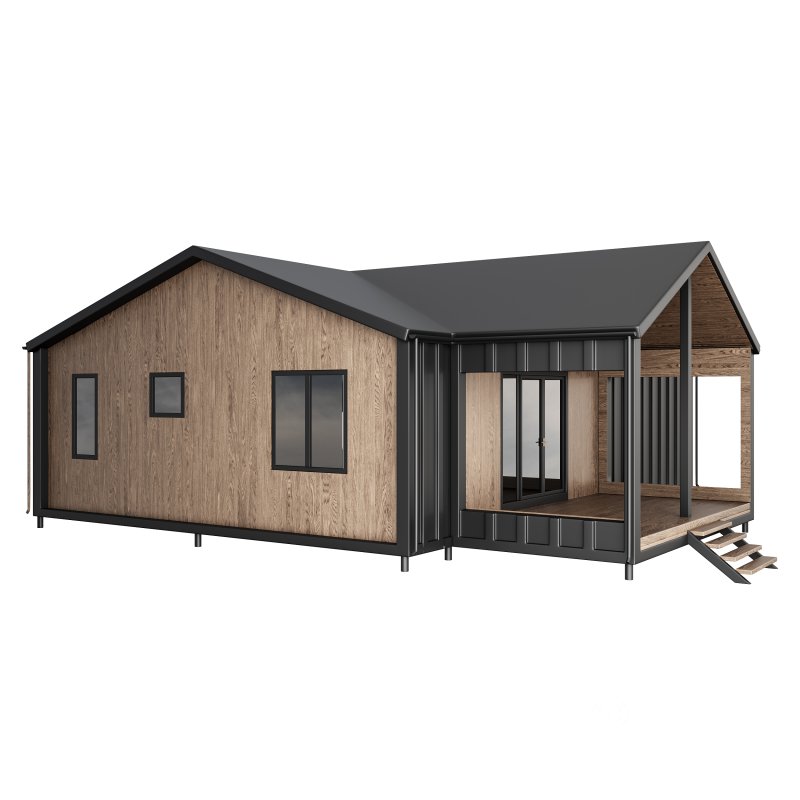 Home Design 6 For Exterior Image 7