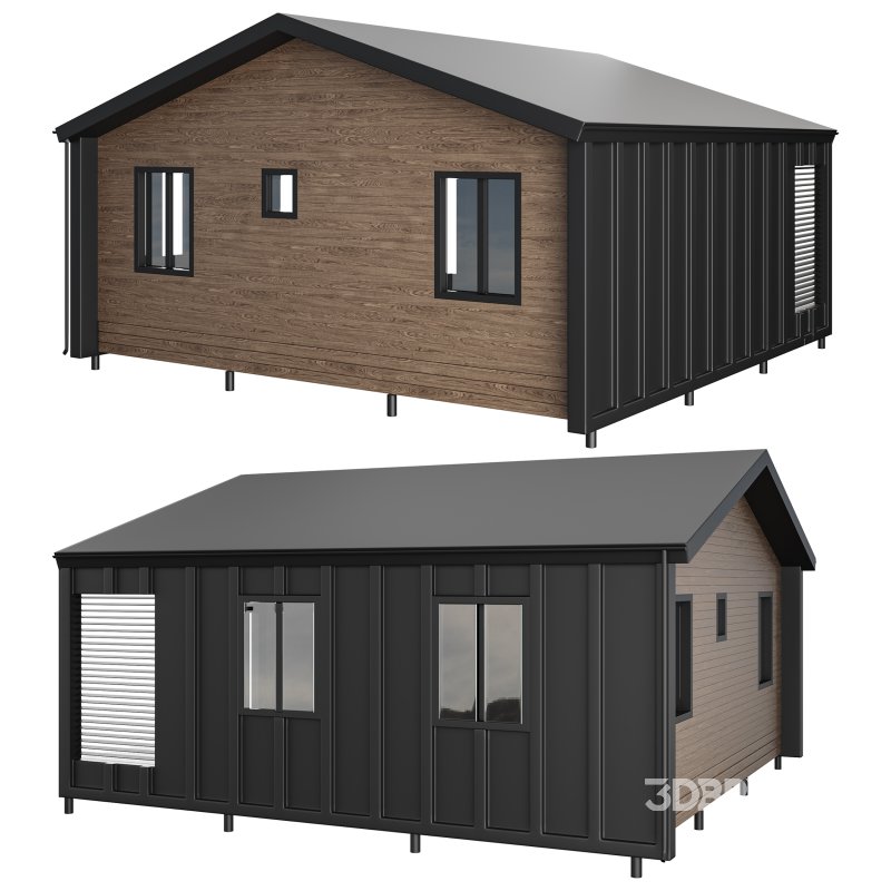 Home Design 4 For Exterior Image 13