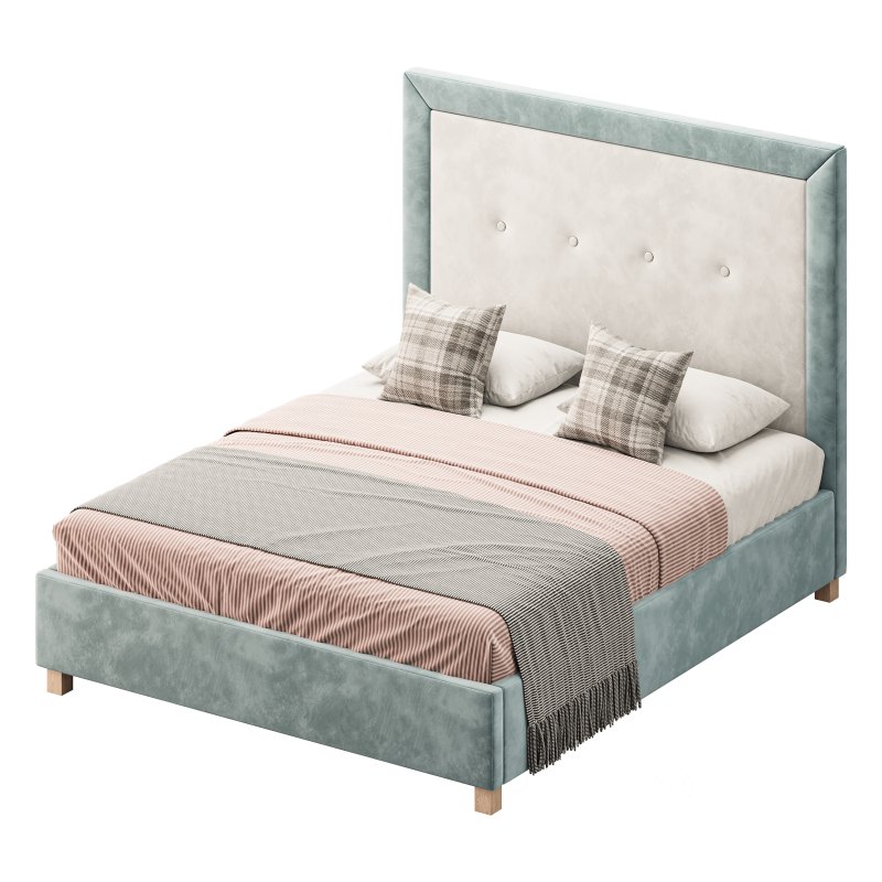 Kids Bed Penelope Image 13