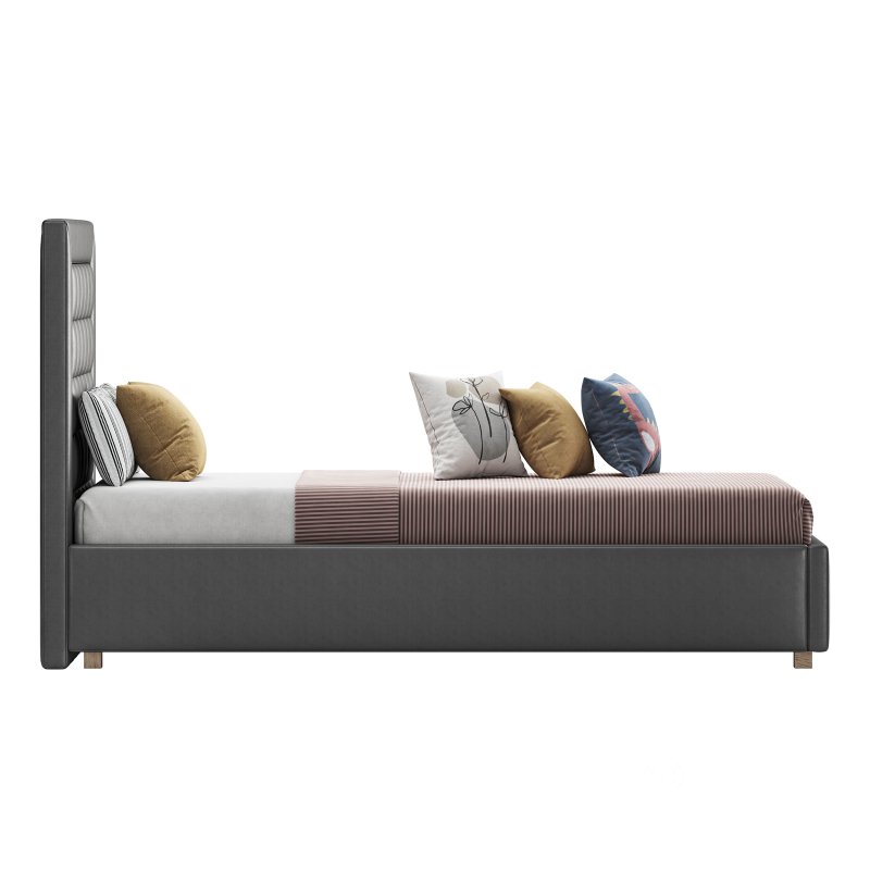 KIDS BED Elizabeth Image 6