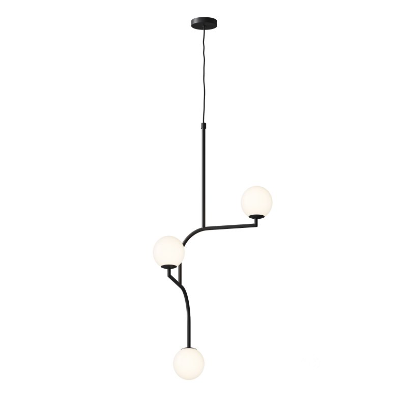 Mobil ceiling lamp 70 Image 6