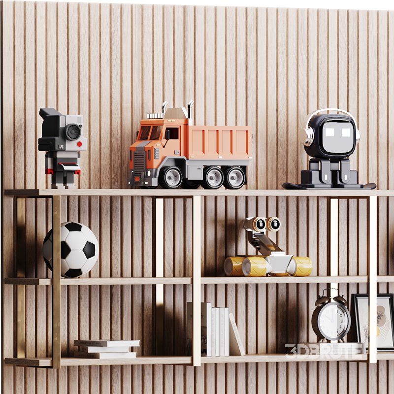 Modern Workplace 01 Image 10