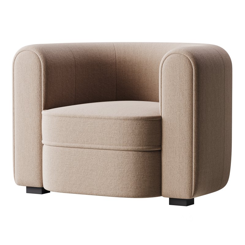 Pierre Frey Image 14