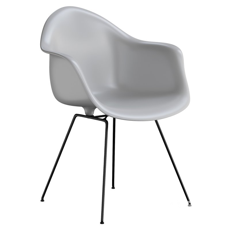 Vitra chair by Archiproducts Image 3