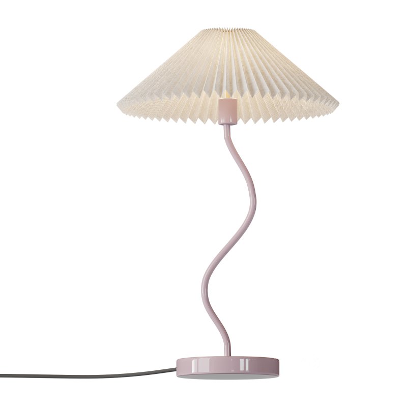 Tafellamp Ayla Image 6