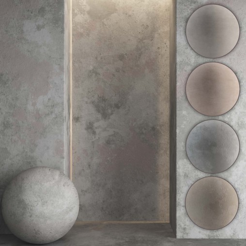 Plaster 01 – seamless