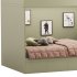 Bunk bed for kids 20 - Thumbnail 11