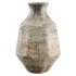 Vase - Thumbnail 2