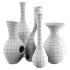 Vase - Thumbnail 2