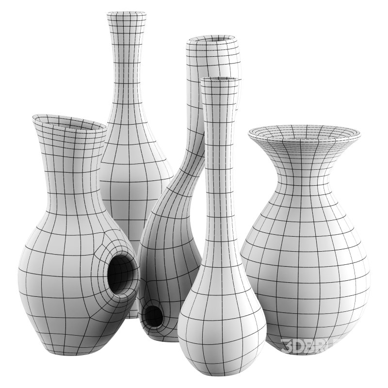Vase Image 2