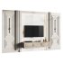 Modern TV Wall 07 - Thumbnail 7