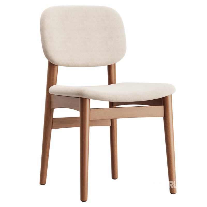 Kelsey Chair Image 3