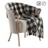 Armchair PROGETTI 63230 By Giorgetti - Thumbnail 1