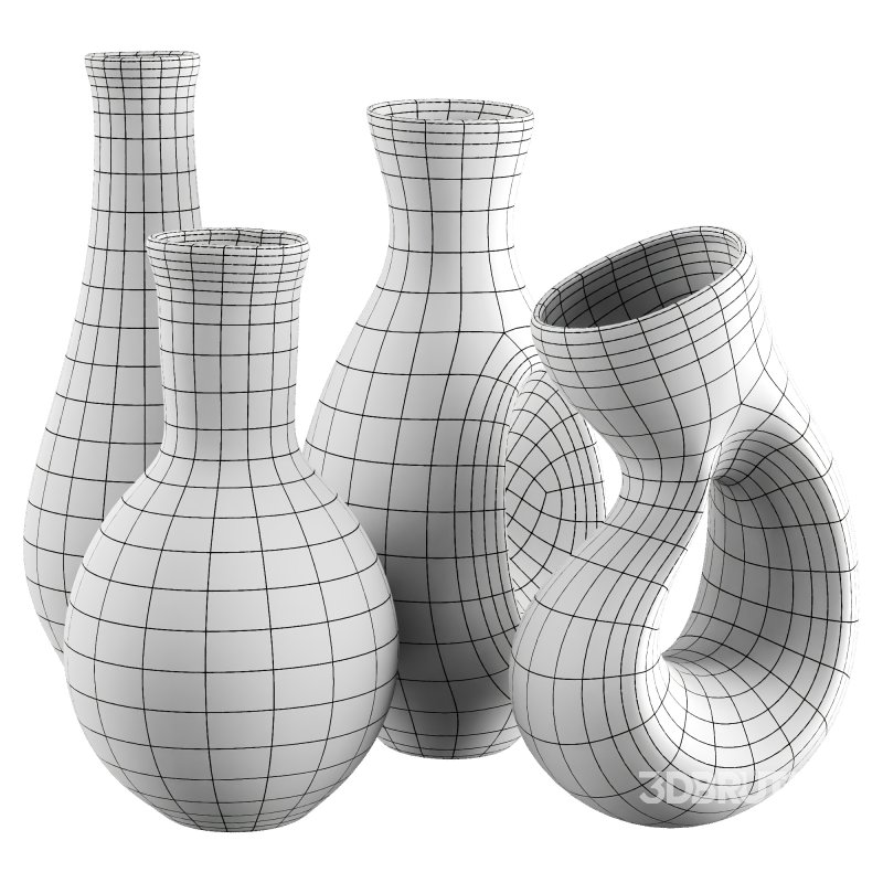 Vase Image 2
