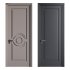 Modern entrance door 81 - Thumbnail 5
