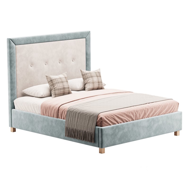 Kids Bed Penelope Image 10