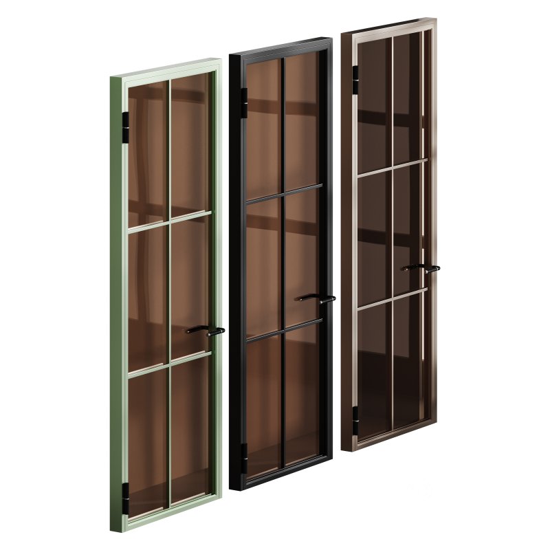 Prime Doors 11 Image 5