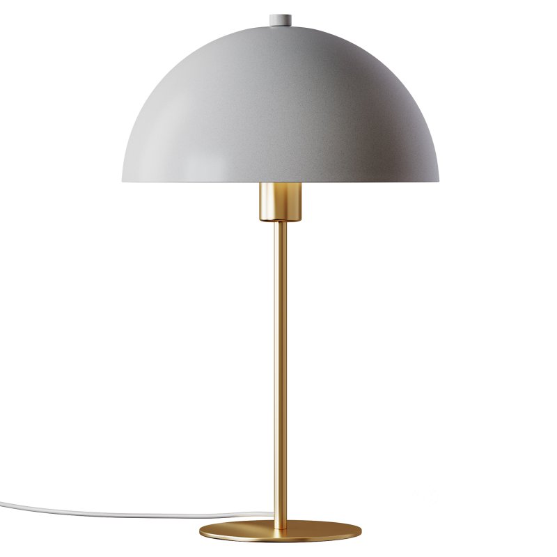 Tafellamp Matilda Image 5