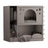 Childrens bunk bed 41 - Thumbnail 12
