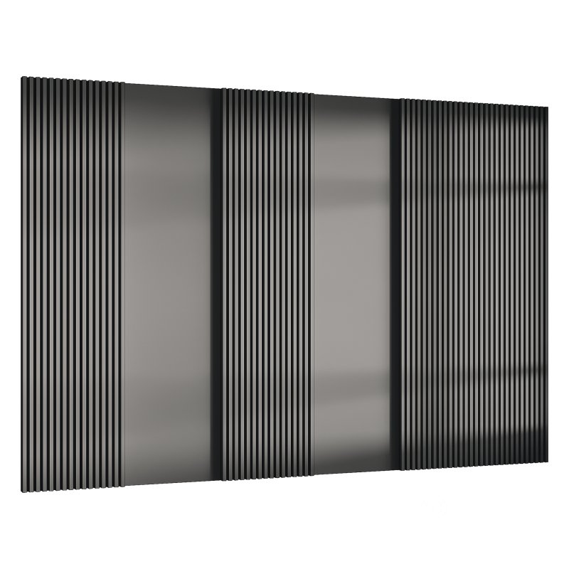 3d Wall Panel 1 Headboard Image 14
