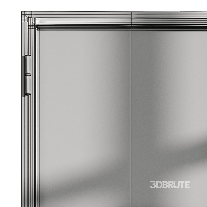 Prime Doors 18 Image 15