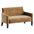 sofa bejeviy - Thumbnail 1