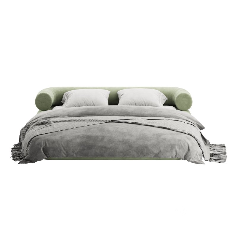 BED Opal Forest Image 8