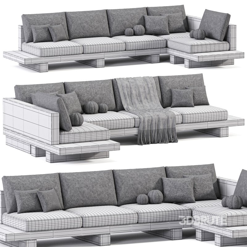 Costum Patio By Etsy Image 6