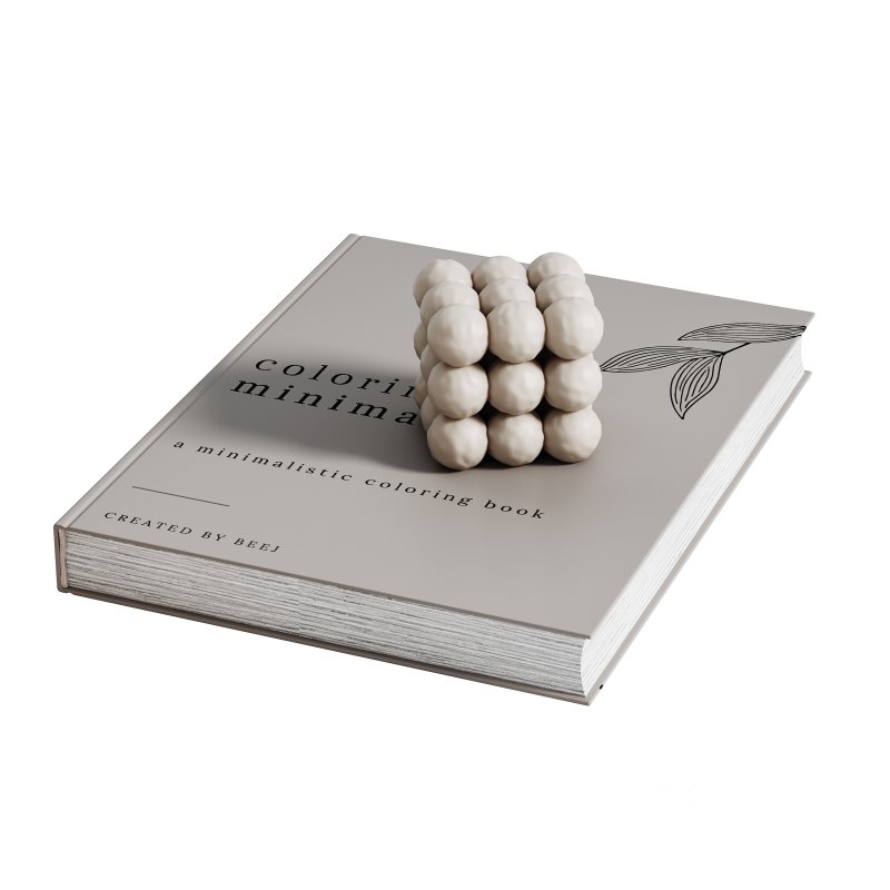 Decorative SET 04 Image 8