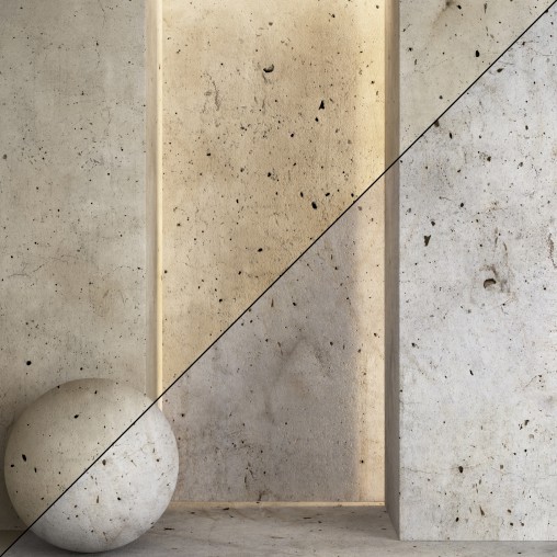 Concrete 09 – seamless
