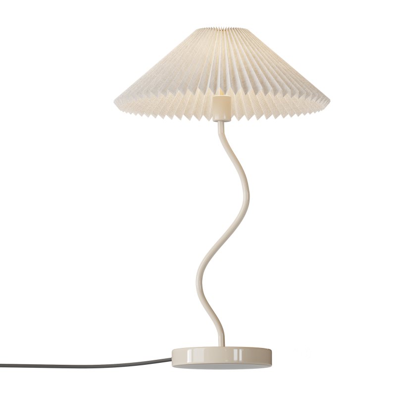 Tafellamp Ayla Image 9