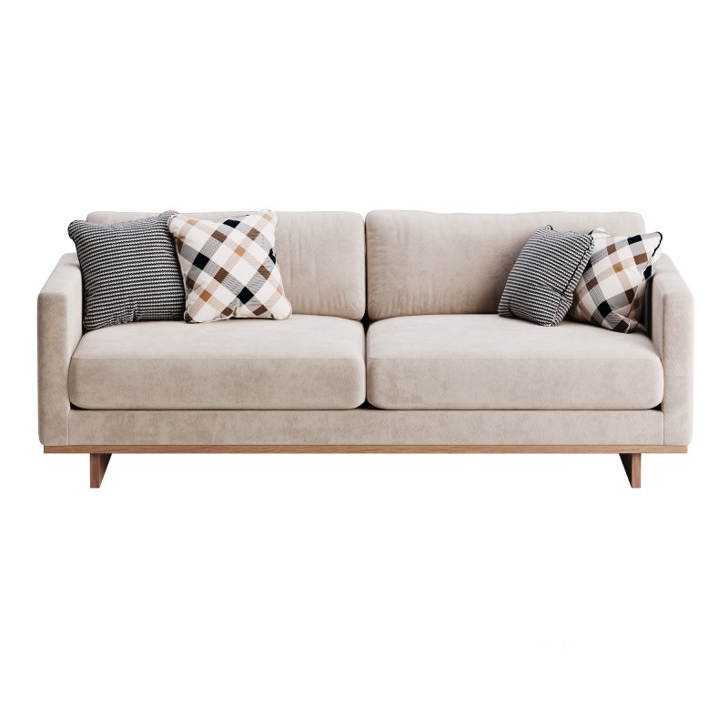 Everly sofa Image 13