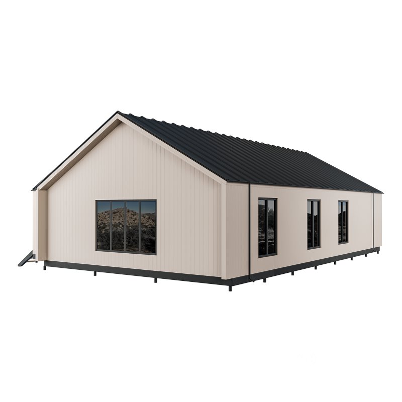 Home Design 8 For Exterior Image 7