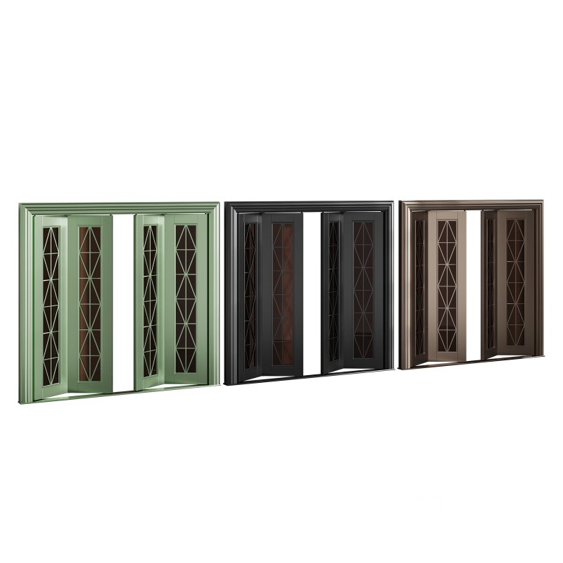 Prime Doors 30 Image 5