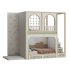 Bunk bed for kids 16 - Thumbnail 6