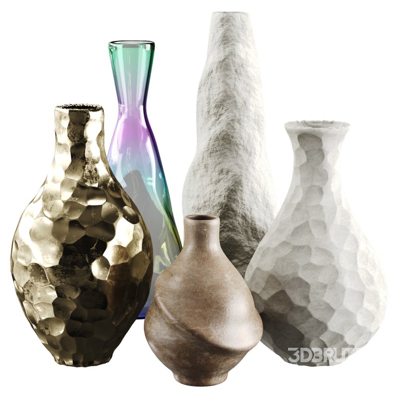 Vase Image 1