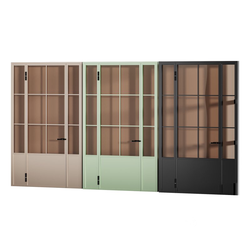 Prime Doors 23 Image 2