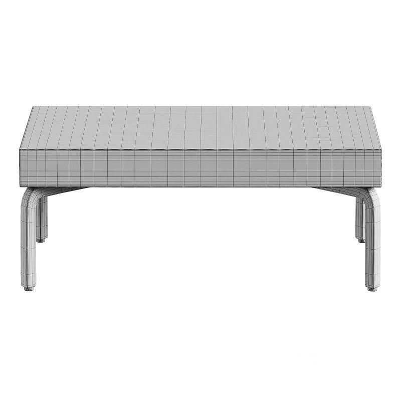 table vaghi 3 Image 2