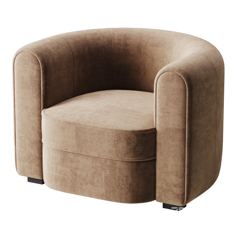 Pierre Frey Image 12