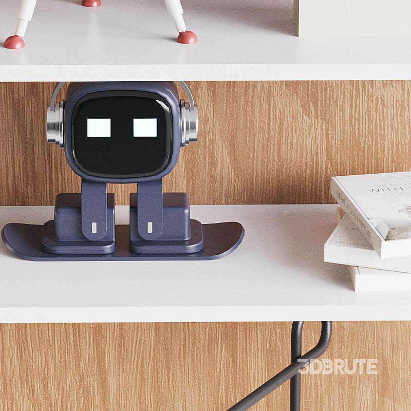 Modern Workplace 03 Image 13