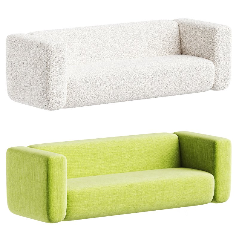 sofa tm leader Image 4