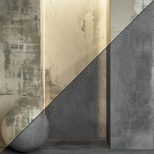 Concrete 05 – seamless