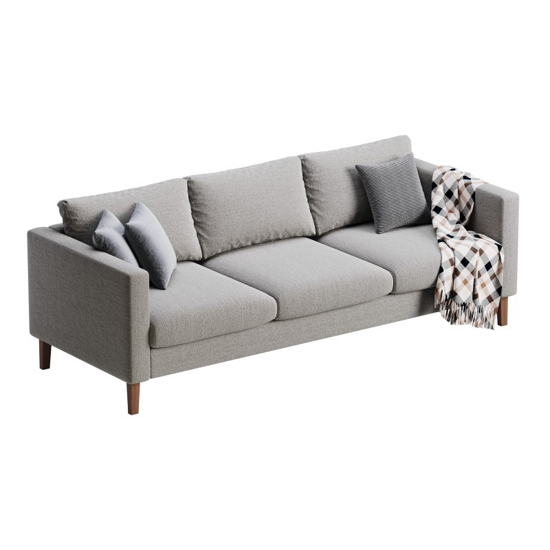 Sofa A16 Image 5