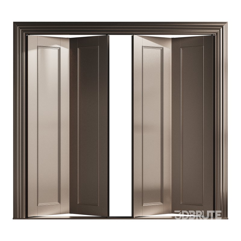 Prime Doors 31 Image 4