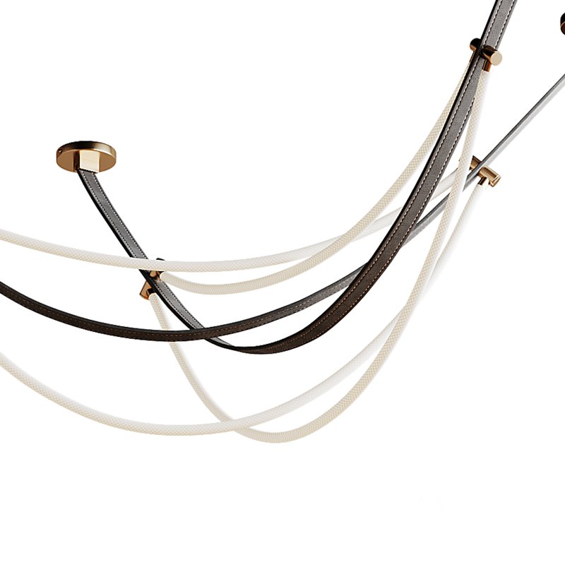 Obert lamps Image 10