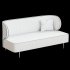 Sofa MRK By Stulleti SR - Thumbnail 6