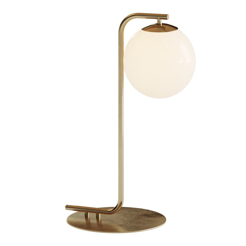 Tafellamp Grant Image 3