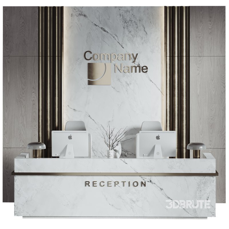 Reception Design 36 Image 4