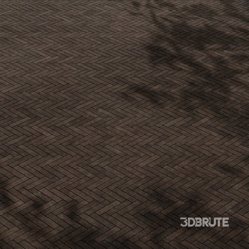 Stone Paving 10 – Seamless Image 2