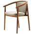 Otway Armchair CoshLiving Kett - Thumbnail 4